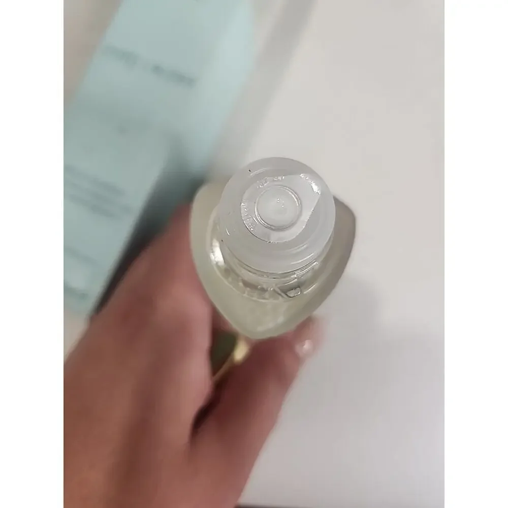 New Box Estee Lauder Micro Essence Skin Activating Treatment Lotion 2.5oz/75ml